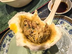 -四宜糕团店(南大街店)