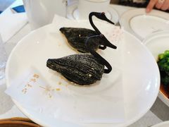 -铭家点心(秦岭路店)
