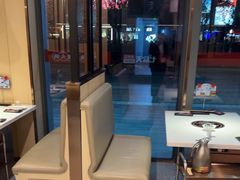 -七欣天香辣蟹火锅(闵行浦江欢乐颂店)