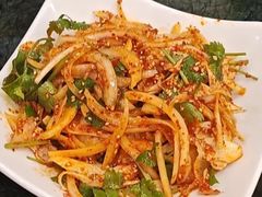 -德羊府老北京羊蝎子火锅