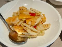 -明州府(文化广场店)
