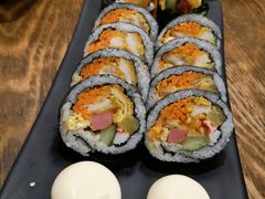 -SchoolStory学校的故事(七星路店)