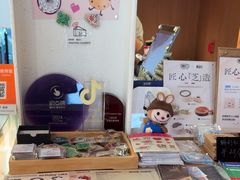 -姆们M Sweetie Cake(五道口店)