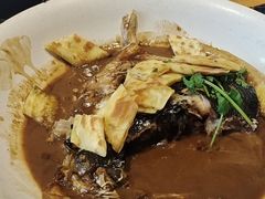 -壹零捌道·北京烤鸭(车公庄店)