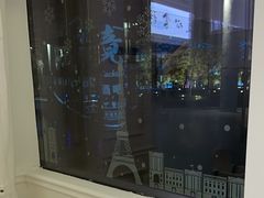 -山海蟹庐·海鲜糟粕醋火锅(慈溪店)