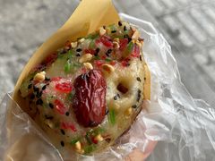 -山塘街