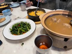 -星怡会·新加坡新美食(苏州中心店)