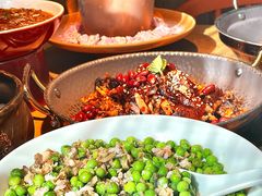 -吃饭皇帝大(解放西路店)