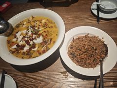 -佬湘楼·27年湘菜(天河都市广场店)