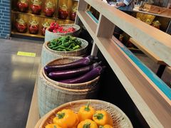 -千稻剁椒大鱼头(CityOn熙地港店)