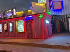 -移动谜城·大笨象密室逃脱(五棵松店)