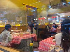 -为民烧烤吧.自贡爆炒菜(收录10年好店)