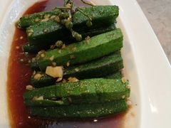 -106餐厅(山水文园店)
