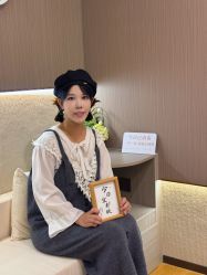 -半岛故事·法儿曼抗衰·indiba中心
