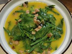 -观盐·盐帮菜(官园桥店)