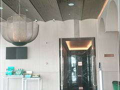 -成都海湾酒店·海湾壹品中餐厅(远大购物中心店)