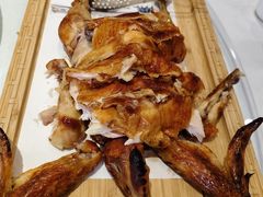 -良友·海鲜青岛菜·海肠捞饭(五四广场店)