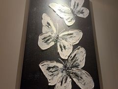 -青曼SPA·按摩·采耳·足道(龙之梦店)