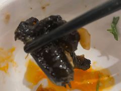 -时间仓(湘江世纪城店)