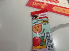 -苏晓玥·江南小吃(深圳北站店)