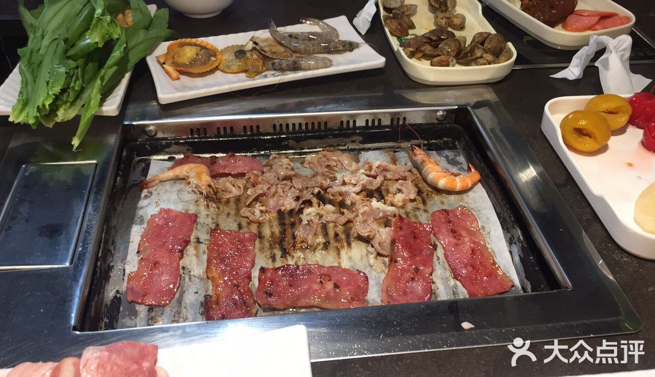 人家说了一句不好意思 直接拿走了在也没任何解释了