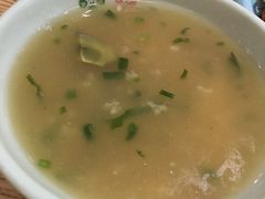 -香香春饼·非遗技艺(万达店)