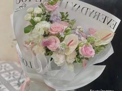 -星巴克臻选(宁波天一广场店)