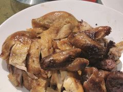 -春来和(汉城南路店)