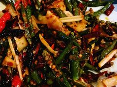 -胡桃里乐队酒馆(鎏嘉码头店)