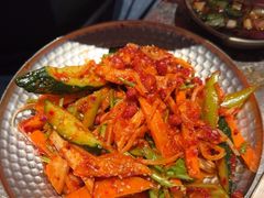 -鑫釜山海鲜烧烤(浑南店)