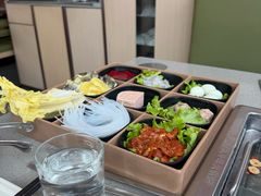 -海底捞火锅(王府井银泰in88店)