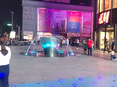 -乐汇城