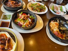 -日昌餐馆(亦庄店)