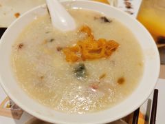 -蔡澜点心·粤菜(西单大悦城店)