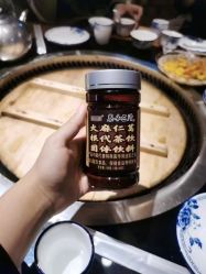 -丽减美瘦吧·减肥瘦身