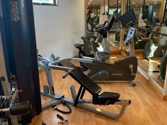 -和平宾馆(王府井店)