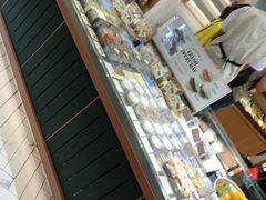 -多乐之日(五道口店)