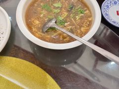 -邢家锅贴老店·非遗·开封菜(金明广场店)