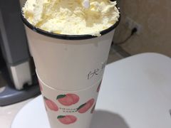 -伏小桃(明瓦廊店)