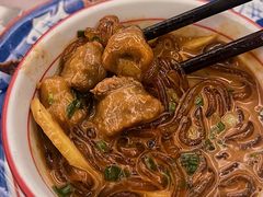 -玖味(老工人西路店)