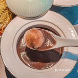 本帮菜❗️在西安也可以吃到超正宗的啦 