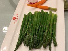 -万宝海鲜舫(劳动公园店)