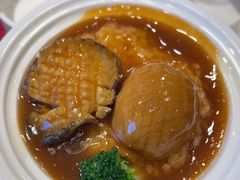 -迎宾大酒店(东北大马路店)