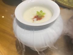 -壹零捌道·北京烤鸭(车公庄店)