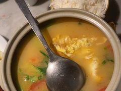 -辛香汇·锦里丨现炒川菜(和信宝龙店)