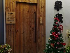 -独食火锅·半米屋台(直营总店)