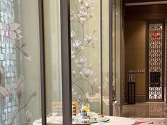 -太湖饭店·寄畅轩中餐厅