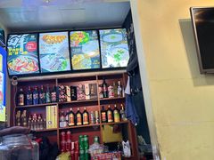 -驴公驴婆(曹杨店)