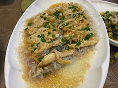 -龙景軒大酒店(共康店)