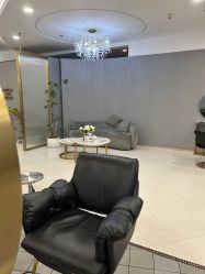 -八佰伴8008星级形象店